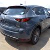 mazda cx-5 2021 -MAZDA--CX-5 6BA-KFEP--KFEP-453139---MAZDA--CX-5 6BA-KFEP--KFEP-453139- image 2