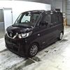 nissan roox 2021 -NISSAN--Roox B44A--B44A-0054124---NISSAN--Roox B44A--B44A-0054124- image 5