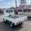 suzuki carry-truck 2018 quick_quick_DA16T_DA16T-393386 image 5