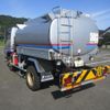 isuzu elf-truck 2006 CFJ1641217 image 9