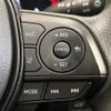 toyota rav4 2020 CFJ1574490 image 6