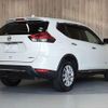 nissan x-trail 2018 -NISSAN--X-Trail DAA-HT32--HT32-153336---NISSAN--X-Trail DAA-HT32--HT32-153336- image 20