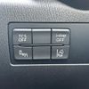 mazda cx-3 2016 -MAZDA--CX-3 LDA-DK5FW--DK5FW-128094---MAZDA--CX-3 LDA-DK5FW--DK5FW-128094- image 11