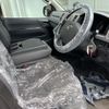 toyota hiace-van 2010 CFJ1754442 image 26