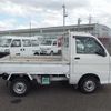 daihatsu hijet-truck 1999 22259 image 3