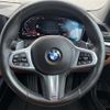 bmw 3-series 2021 CFJ1768479 image 17