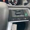 mitsubishi outlander-phev 2022 CFJ1553503 image 22