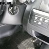 mazda cx-5 2014 -MAZDA--CX-5 KE2AW-130149---MAZDA--CX-5 KE2AW-130149- image 5