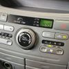 toyota voxy 2007 quick_quick_AZR60G_AZR60-3109852 image 8
