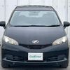toyota wish 2011 -TOYOTA--Wish DBA-ZGE20G--ZGE20-0099253---TOYOTA--Wish DBA-ZGE20G--ZGE20-0099253- image 6