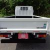 mitsubishi-fuso canter 2021 quick_quick_FBA20_FBA20-591739 image 10