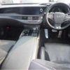 lexus ls 2018 -LEXUS 【倉敷 300ﾆ5175】--Lexus LS DBA-VXFA50--VXFA50-6000693---LEXUS 【倉敷 300ﾆ5175】--Lexus LS DBA-VXFA50--VXFA50-6000693- image 6