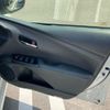 toyota prius 2017 CFJ1501176 image 12
