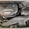 bmw 2-series 2016 -BMW--BMW 2 Series DBA-2A15--WBA2A320X0V462215---BMW--BMW 2 Series DBA-2A15--WBA2A320X0V462215- image 20