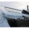 mitsubishi-fuso fighter 2019 GOO_NET_EXCHANGE_0230013A30250725W002 image 24