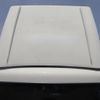 toyota dyna-truck 2019 -TOYOTA--Dyna TKG-XZC605--XZC605-0022800---TOYOTA--Dyna TKG-XZC605--XZC605-0022800- image 17