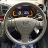 daihatsu mira-e-s 2019 -DAIHATSU--Mira e:s 5BA-LA350S--LA350S-0189677---DAIHATSU--Mira e:s 5BA-LA350S--LA350S-0189677- image 12