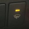 toyota alphard 2020 -TOYOTA--Alphard 3BA-AGH35W--AGH35-0042947---TOYOTA--Alphard 3BA-AGH35W--AGH35-0042947- image 6