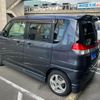 suzuki solio 2012 CFJ1847910 image 13
