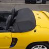 honda beat 1991 No5337 image 21