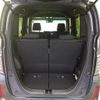 honda n-box 2022 quick_quick_6BA-JF3_JF3-5130263 image 8