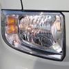 honda n-van 2018 quick_quick_HBD-JJ1_JJ1-3000590 image 9