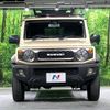 suzuki jimny-sierra 2020 -SUZUKI--Jimny Sierra 3BA-JB74W--JB74W-116395---SUZUKI--Jimny Sierra 3BA-JB74W--JB74W-116395- image 15