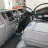 isuzu forward 2012 -ISUZU--Forward FRR90S2-7040958---ISUZU--Forward FRR90S2-7040958- image 6