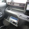 suzuki wagon-r 2019 CFJ0168739 image 14