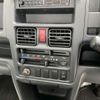 suzuki carry-truck 2016 quick_quick_EBD-DA16T_DA16T-276145 image 14