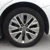 toyota mirai 2021 -TOYOTA 【春日井 300】--MIRAI JPD20--JPD20-0002426---TOYOTA 【春日井 300】--MIRAI JPD20--JPD20-0002426- image 19