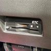 suzuki swift 2019 -SUZUKI--Swift CBA-ZC33S--ZC33S-125357---SUZUKI--Swift CBA-ZC33S--ZC33S-125357- image 7