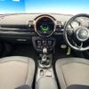 mini mini-others 2017 quick_quick_LR20_WMWLR920902E73226 image 2
