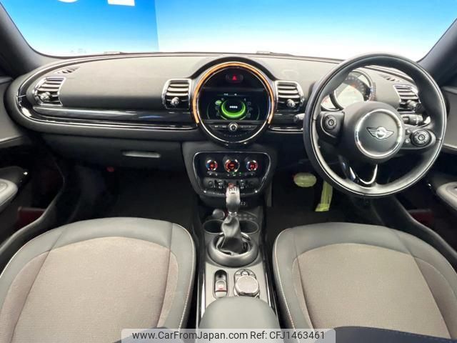 mini mini-others 2017 quick_quick_LR20_WMWLR920902E73226 image 2