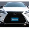 lexus rx 2017 -LEXUS 【練馬 331ﾊ1925】--Lexus RX AGL20W--0006013---LEXUS 【練馬 331ﾊ1925】--Lexus RX AGL20W--0006013- image 29
