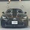 lexus rc-f 2015 -LEXUS 【名変中 】--Lexus RC F USC10--6000638---LEXUS 【名変中 】--Lexus RC F USC10--6000638- image 21