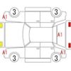 honda s660 2016 CFJ1795773 image 2