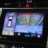toyota harrier-hybrid 2016 CFJ1793071 image 5