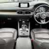 mazda cx-5 2019 -MAZDA--CX-5 3DA-KF2P--KF2P-315417---MAZDA--CX-5 3DA-KF2P--KF2P-315417- image 16