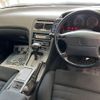 nissan fairlady-z 1995 -NISSAN--Fairlady Z GZ32-050608---NISSAN--Fairlady Z GZ32-050608- image 6