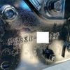 mitsubishi-fuso canter 2012 CFJ1508435 image 75