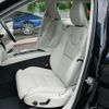 volvo xc60 2022 quick_quick_5LA-UB420XCP2A_YV1UZH1MDN1020163 image 7