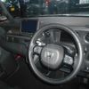 honda n-box 2024 quick_quick_6BA-JF5_JF5-2024300 image 3