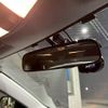 mitsubishi lancer 2013 CFJ1519289 image 34