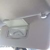 honda stepwagon 2010 CFJ1693763 image 18
