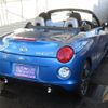 daihatsu copen 2019 -DAIHATSU--Copen 3BA-LA400K--LA400K-0041206---DAIHATSU--Copen 3BA-LA400K--LA400K-0041206- image 30