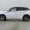 mitsubishi outlander-phev 2013 -MITSUBISHI--Outlander PHEV DLA-GG2W--GG2W-0006958---MITSUBISHI--Outlander PHEV DLA-GG2W--GG2W-0006958- image 23