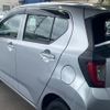 daihatsu mira-e-s 2020 GOO_JP_700055065930250717001 image 55