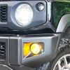 suzuki jimny 2020 -SUZUKI--Jimny 3BA-JB64W--JB64W-176363---SUZUKI--Jimny 3BA-JB64W--JB64W-176363- image 13