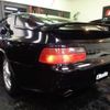 porsche porsche-others 1994 -PORSCHE--Porsche 968 968--WP0ZZZ96ZPS800430---PORSCHE--Porsche 968 968--WP0ZZZ96ZPS800430- image 5